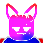 PetyaLegen1