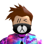 @booboochicken7511