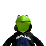 @KILLLSHOT53