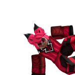 @XPebreGamerX