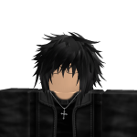 @demestxr