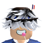 @MarkoDez0508