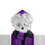 @Youtube_MangLea