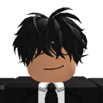 @CloutyRBLX