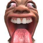 @isaacjj11