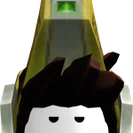 @BoggedSquid