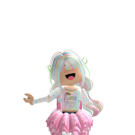 @mayclaws