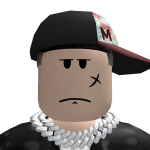 @Babyshadyp5