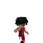 @Jayidkfr