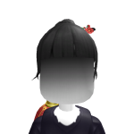 @0milka_chan0