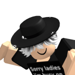 @Lightning_dragon072