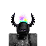 @Dragon_Master2341
