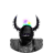 Dragon_Master2341
