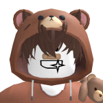 @TheKingBear100