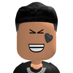 @Nbayoungboy33th