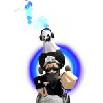 @ninjaliondragon2012