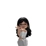 @UniqueSundrop123