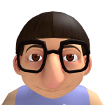 @TRUE_gamesz