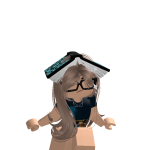 @pthecupcakequeen