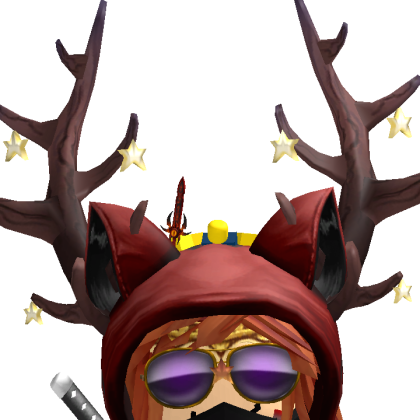 Mk_TheOnePixel