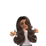 @softiegirlonrblx