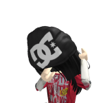 @XxCreamyHopexX