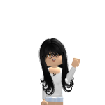 @Millushka29