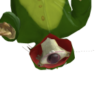 @DinoAnimalsRyan