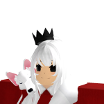 @kowaiinoodle