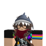 @GlitterStarCrown
