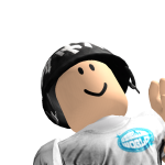 @Tuffb9y3