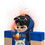 Meowhype666's avatar