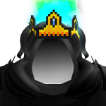@acrusaderthatcananim