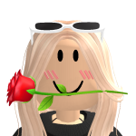 @playcookieplayiou