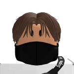 @xouma15
