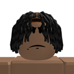@SheeLovesJerry