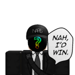 GamersAndi11's avatar
