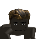 @addiegrace2009
