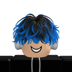 @Bluefire_TheReal