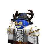 TycoonTester1000's avatar