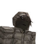 @X1xFlukx1X