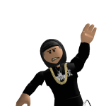 @Quann109