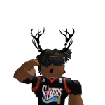 @King_Davon242