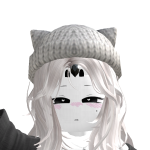@Snow4ka