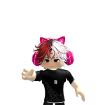 NIRJHOR_01's avatar