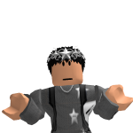 @Theonlyonevicmonkey