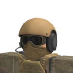 @TheAmericanMajor