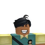 @Erickquik120