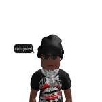 @davoncol