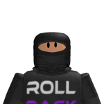 @0FFGAME